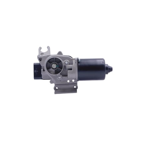 Wai Global WIPER MOTOR, WPM1087 WPM1087